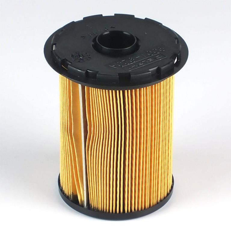Filtre à carburant (Filtre à gasoil) DELPHI ref. HDF920